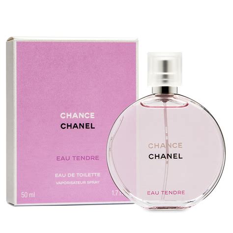 chanel chance 50 ml|chanel chance 50ml price.